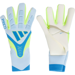 Predator Pro Promo Goalkeeper Gloves kép