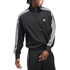 ADICOLOR CLASSICS FIREBIRD ORIGINALS JACKET kép