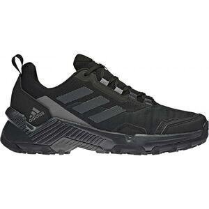 adidas EASTRAIL 2 W Női túracipő, fekete, méret 36 2/3 kép
