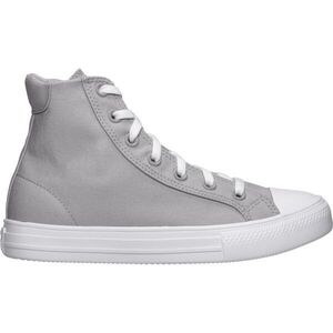 Converse DAY ONE ORIGINAL Női sneaker, szürke, méret kép