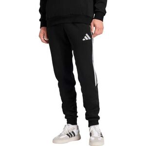 adidas TIRO 26 LEAGUE SWEAT PANTS Férfi melegítőnadrág, fekete, méret kép