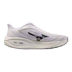 Mizuno NEO COSMO 2 Férfi futócipő, fehér, méret 40.5 kép