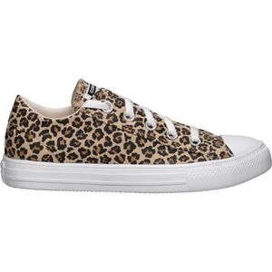 Converse DAY ONE ORIGINAL Női sneaker, barna, méret kép
