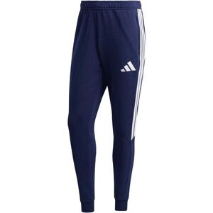 adidas TIRO 26 LEAGUE SWEAT PANTS Férfi melegítőnadrág, sötétkék, méret kép