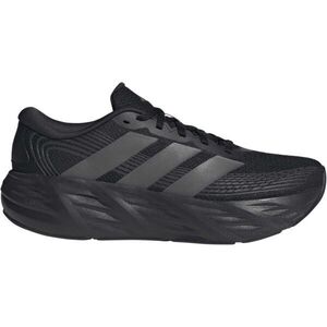 adidas GALAXY 8 M Férfi futócipő, fekete, méret 48 kép