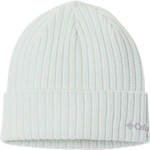 Columbia WATCH CAP Téli sapka, világoszöld, méret UNI kép
