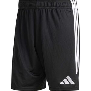 adidas TIRO 26 LEAGUE SHORTS M Férfi sportos rövidnadrág, fekete, méret kép