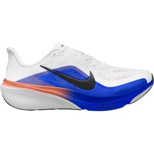 Nike PEGASUS 42 Férfi futócipő, fehér, méret 42.5 kép