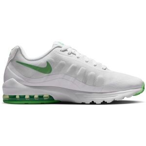 Nike AIR MAX INVIGOR Férfi szabadidő cipő, fehér, méret 42.5 kép