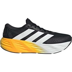 adidas GALAXY 8 M Férfi futócipő, fekete, méret 44 kép