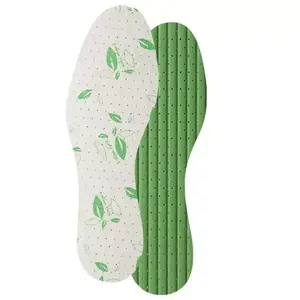 PEDAG ALOE VERA Cipőbetét, fehér, méret kép