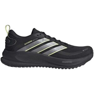 adidas SUPERNOVA EASE 2 M Férfi futócipő, fekete, méret 44 2/3 kép