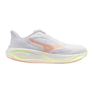 Mizuno NEO COSMO 2 Női futócipő, fehér, méret 37 kép