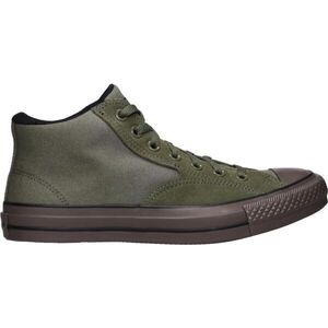 Converse CHUCK TAYLOR ALL STAR MALDEN STREET BOOT Férfi bokacipő, khaki, méret kép