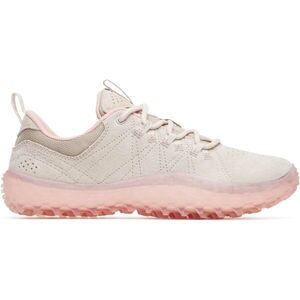 Merrell WRAPT W Női barefoot cipő, szürke, méret 40 kép