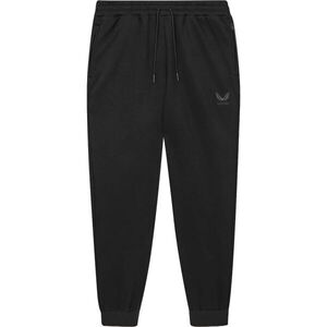CASTORE COTTON FLEECE JOGGER Férfi melegítőnadrág, fekete, méret kép
