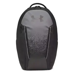 Under Armour NO WEIGH LITE Városi hátizsák, fekete, méret kép
