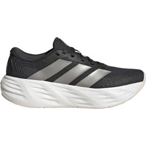 adidas GALAXY 8 W Női futócipő, fekete, méret 42 2/3 kép