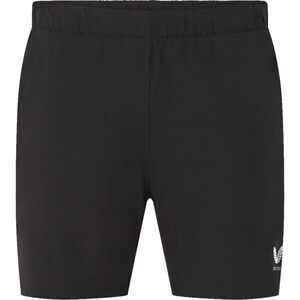 CASTORE 6 SHORT WINNER BRIEF Férfi sport rövidnadrág, fekete, méret kép