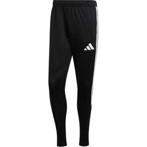adidas TIRO 26 LEAGUE TRAINING PANTS Férfi edzőnadrág, fekete, méret XXXL kép