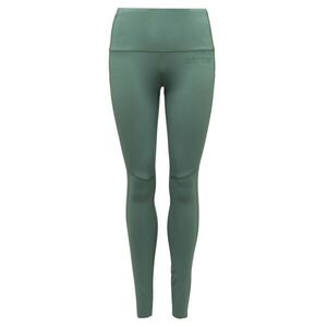 Lotto BALERDI Női leggings, zöld, méret kép