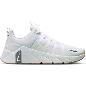 Nike FREE METCON 7 Férfi edzőcipő, fehér, méret 43 kép