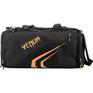 Venum TRAINER LITE EVO SPORTS BAG Sporttáska, fekete, méret kép