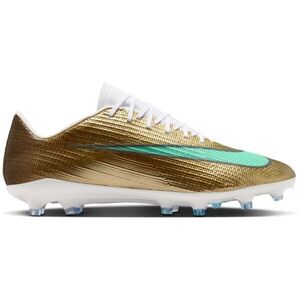 Nike ZOOM MERCURIAL SUPERFLY 11 PRO AG KM Férfi focicipő, sárga, méret 43 kép