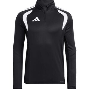 adidas TIRO 26 LEAGUE TRAINING TOP Férfi edzőfelső, fekete, méret kép