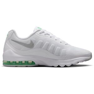 Nike AIR MAX INVIGOR Férfi szabadidő cipő, fehér, méret 36.5 kép