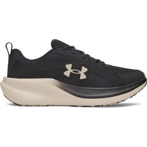 Under Armour ASSERT 11 Férfi futócipő, fekete, méret 44 kép