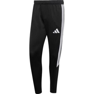 adidas TIRO 26 LEAGUE TRAINING PANTS Férfi futballnadrág, fekete, méret kép