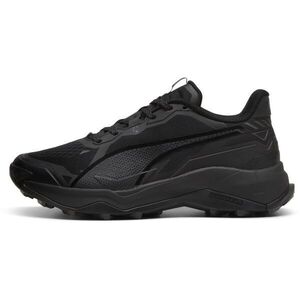 Puma EXPLORE NITRO 2 Férfi túracipő, fekete, méret 43 kép