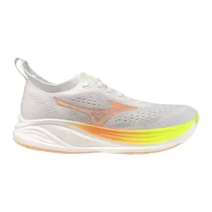 Mizuno NEO ZEN 2 Női futócipő, szürke, méret 42 kép