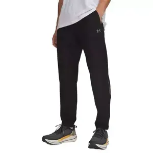 Under Armour VELOCITI Férfi futónadrág, fekete, méret L kép