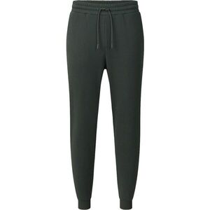 CASTORE COTTON FLEECE JOGGER Férfi melegítőnadrág, sötétzöld, méret kép