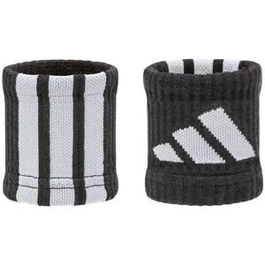 adidas WRIST PROTECTORS Csuklóvédők, fekete, méret kép
