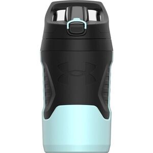 Under Armour PLAYMAKER JUG 950ML Sportkulacs, türkiz, méret 950 ML kép