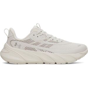 Under Armour FLX TR Női edzőcipő, fehér, méret 41 kép