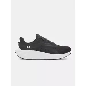Under Armour ASCEND W Női futócipő, fekete, méret 39 kép