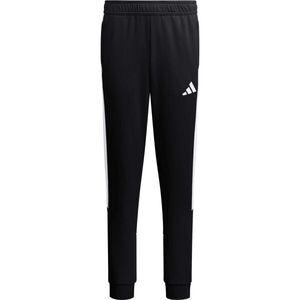 adidas TIRO 26 LEAGUE SWEAT PANTS Y Gyerek melegítőnadrág, fekete, méret kép