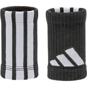 adidas WRIST PROTECTORS Csuklóvédők, fekete, méret kép