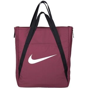 Nike Nike GYM TOTE 28 L Női sporttáska, rózsaszín, méret kép