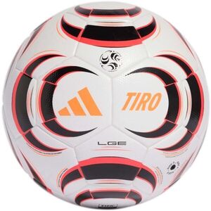 adidas TIRO LEAGUE Focilabda, fehér, méret kép