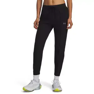 Under Armour VELOCITI Női futónadrág, fekete, méret L kép