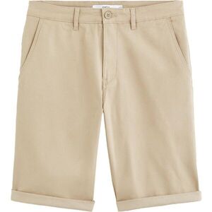CELIO BOCHINOBM Férfi bermuda, bézs, méret kép