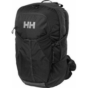 Helly Hansen GENERATOR BACKPACK Túrahátizsák, fekete, méret kép