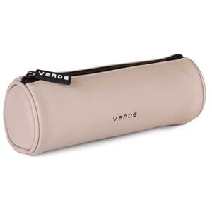 Oxybag ETUE VERDE Tolltartó, barna, méret kép