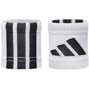adidas WRIST PROTECTORS Csuklóvédők, fehér, méret kép