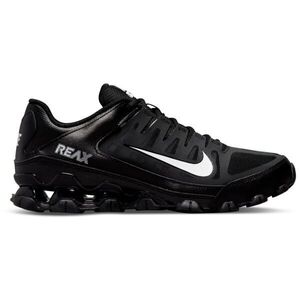Nike REAX 8 TR Férfi edzőcipő, fekete, méret 42 kép